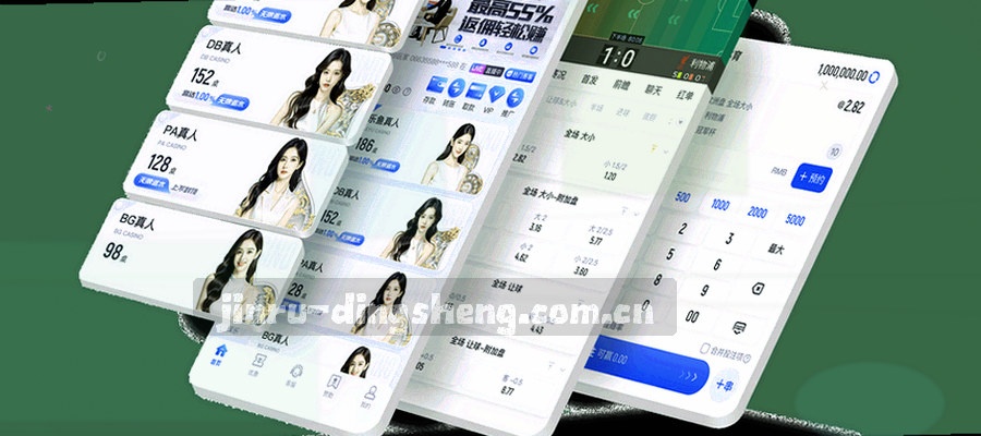 PHVR版本更新时间线图